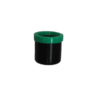 4368-FULLFLOW-END-PLUG-20MM