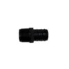 4416-NYLON-MALE-ADAPTOR-40MM