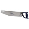 45984-TOPLINE-NEST-OF-SAWS-5-1