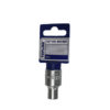 46060-TOPINE-SOCKET-8MM-1/2-INCH-DRIVE