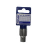 46137-TOPLINE-SOCKET-10MM-1/2-INCH-DRIVE