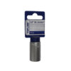 46316-TOPLINE-SOCKET-15MM-1/2-INCH-DRIVE