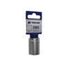 46317-TOPLINE-SOCKET-17MM-1/2-INCH-DRIVE