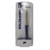 46407-TOPLINE-SOLDERING-IRON-100W