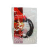 46481-HDMI-LEAD-1.5M