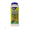 46551-PROTEK-CARBAKILL-DUSTING-POWDER-200G