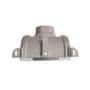4673-VYNADEEP-GUTTER-OUTLET