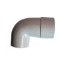 4685-VYNADEEP-DOWNPIPE-SHOE-BEND-90DEG