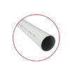 4763-11751-58207-22472-SV-PIPE-WHITE