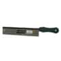 50445-LASHER-DOVETAIL-SAW