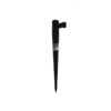 51797-MICROJET-SPRINKLER-STAKE-300MM