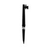 51798-MICROJET-SPRINKLER-STAKE-200MM