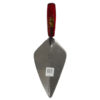 51886-VICKER-BRICK-TROWEL-ROSA-280MM