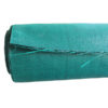 52176-52177-52178-22037-SHADE-NETTING-GREEN-PER-METER-3M-WIDE