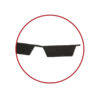 52228-POLYBUTTON-IBR-BROAD