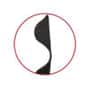 52230-POLYBUTTON-BIG-SIX-PROFILE