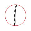 52232-POLYBUTTON-CORRUGATED-PROFILE