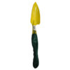 52374-LASHER-HAND-TRANSPLANTER-LONG-POLY-HANDLE