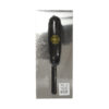5250-VICKER-PLASTER-TROWEL-PLASTIC-HANDLE