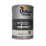 53088-DULUX-TRADE-EGGSHELL-ENAMEL-WHITE-5LT