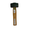 53405-LASHER-CLUB-HAMMER-1,1KG