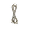 55378-RIEMPIES-PLASTIC-PER-METER