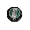 5570-INSULATION-TAPE-NITTO-21-BLACK