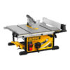 56042-DEWALT-TABLE-SAW-254MM-2000W-DE7492