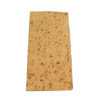56563-BRICK-PAVER-AUTUMN-50MM