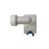 57017-SATELITE-SMART-LNB-2-PORT