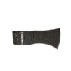58853-LASHER-PICK-EYE-AXE