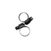 59964-CLAMPS-GT04-(07-17)-(2)