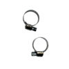 59965-CLAMPS-GT06-(10-22)-(2)