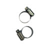 59966-CLAMPS-GT10-(14-27)-(2)