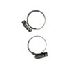 59971-CLAMPS-GT16-(17-38)-(2)