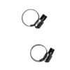 59976-CLAMPS-GSS04-(06-17)-(2)