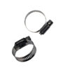 59979-CLAMPS-GSS12-(14-32)-(2)