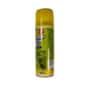 60739-PROTEK-NUVAN-FUMIGATIOR-FOGGER-200ML