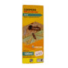 61128-COOPERS-MULTICARE-ANT-100ML