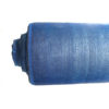 64117-SHADE-NETTING-BLUE/BLACK 95%-PER-METER-(3M-WIDE)