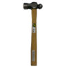 6459-LASHER-BALL-PEIN-HAMMER-900GR