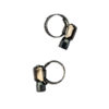 65457-CLAMPS-GT02-(8-12)-(2)