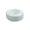 65800-71540-71538-71546-66309-71543-71541-71542-PEX-ALUMINIUM-PIPE