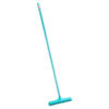 66004-VERIMARK-FLOORWIZ-PRO-WONDERBROOM