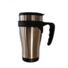 66246-TRAVEL-MUG-STAINLESS-STEEL-400ML