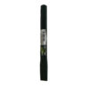 66877-LASHER-COLD-CHISEL-16MM-X-175MM