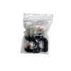 6761-GEEJET-HEAD-RED-180-DEG-(2)