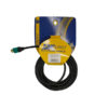 68053-HDMI-LEAD-5M-4K