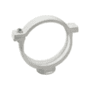 68557-SOUTHPRO-DOWNPIPE-ROUND-HOLDERBAT-SABS