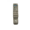 69162-SWAN-SP-32A-3KA-DIN